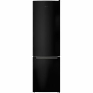 Холодильник Indesit ITS 4200 B