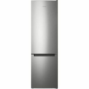 Холодильник Indesit ITS 4200 S