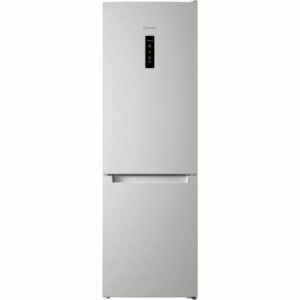 Холодильник Indesit ITS 5180 W