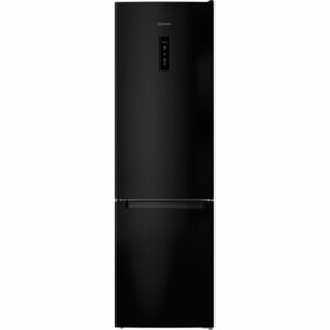 Холодильник Indesit ITS 5200 B