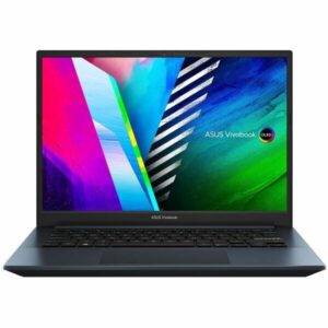 Ноутбук Asus VivoBook Pro 14 OLED K3400PA-KM089