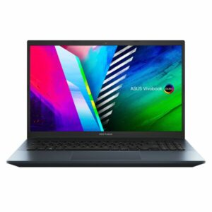 Ноутбук ASUS VivoBook Pro 15 OLED K3500PA-L1088T