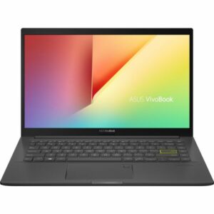 Ноутбук ASUS VivoBook 14 K413JA-EB411