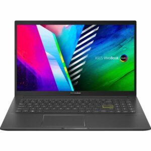 Ноутбук Asus VivoBook 15 OLED K513EA-L12236