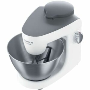 Кухонная машина Kenwood MultiOne KHH321WH