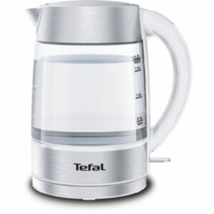 Электрочайник Tefal KI772138