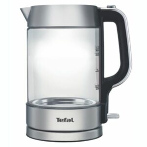 Электрочайник Tefal KI772D32