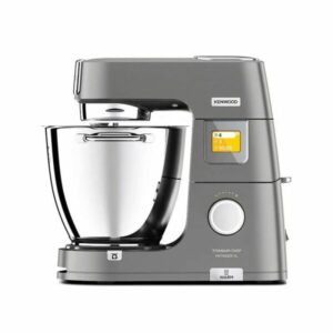 Кухонныя машина Kenwood Chef Patissier XL KWL90.004SI