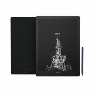 Электронная книга ONYX BOOX MAX Lumi 2