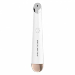 Массажер ROWENTA ANTI-AGEING EYE MASSAGER LV2020F0