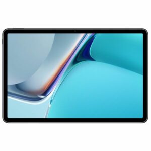 Планшет Huawei MatePad 11 6GB/128GB (DBY-W09) серый матовый