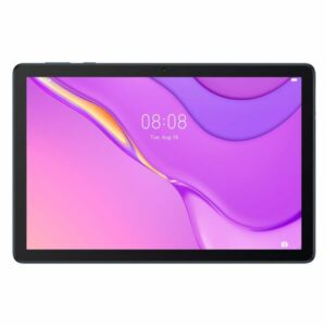 Планшет Huawei MatePad T10s AGS3K-L09 4GB/64GB LTE (насыщенный синий)