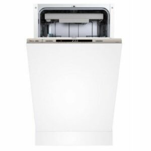 Встраиваемая посудомоечная машина Midea MID45S710