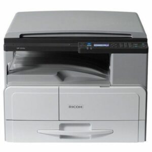 МФУ Ricoh MP 2014D