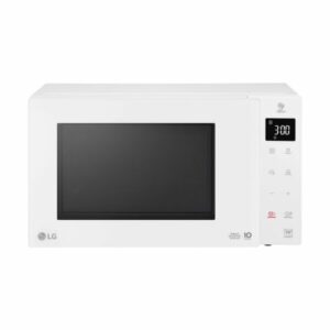 Микроволновая печь LG MW23D35GIH