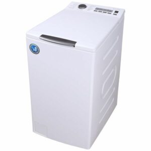 Стиральная машина Midea MWT60101 Essential