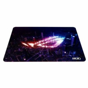 Коврик для мыши ASUS ROG Strix Slice (NH03-ROG)