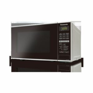 Микроволновая печь PANASONIC NN-GT264MZPE