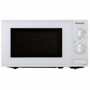 Микроволновая печь PANASONIC NN-SM221WZPE