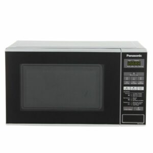 Микроволновая печь PANASONIC NN-ST254MZPE