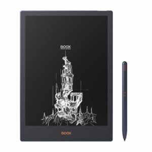 Электронная книга ONYX BOOX Note 5