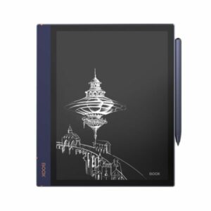 Электронная книга ONYX BOOX Note Air 2