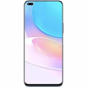 Смартфон Huawei Nova 8i NEN-LX1 6GB/128GB (звездное небо)