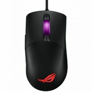 Мышь Asus ROG Keris (90MP01R0-B0UA00)