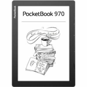 Электронная книга PocketBook 970