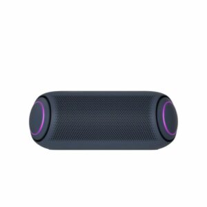 Портативная Bluetooth колонка LG XBOOM Go PL7