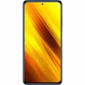 Смартфон Xiaomi POCO X3 Pro 8GB/256GB Frost Blue EU