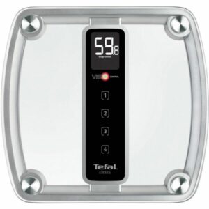 Напольные весы Tefal PP5150V1