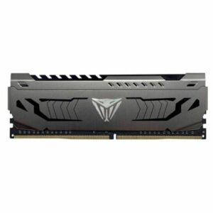 Оперативная память Patriot Viper Steel 8GB DDR4 PC4-25600 PVS48G320C6