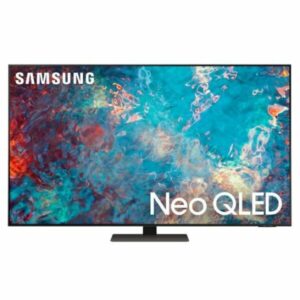 Телевизор Samsung QE65QN87AAUXRU