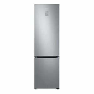 Холодильник SAMSUNG RB38T7762S9/WT