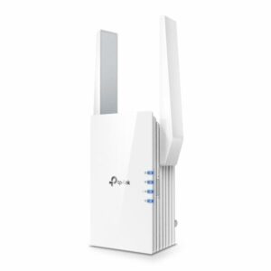 Усилитель беспроводного сигнала TP-Link RE505X