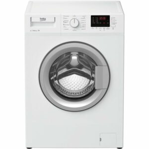 Стиральная машина Beko RGE585P2BSW BY