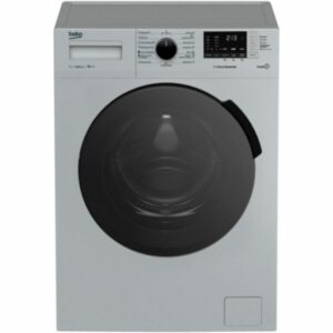 Стиральная машина Beko RPE78612S BY