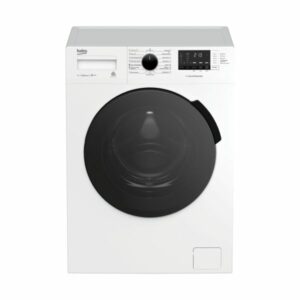 Стиральная машина Beko RPE78612W BY