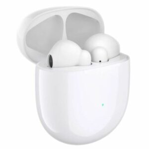 Наушники TCL Moveaudio S200 (TW20) белый