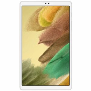 Планшет Samsung Galaxy Tab A7 Lite LTE 64GB (SM-T225NZSFSER) серебристый