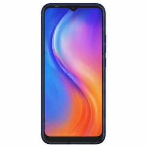 Смартфон TECNO Spark 6 Go (KE5j) Aqua Blue