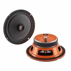 Акустика JBL Shock Wave 100W65