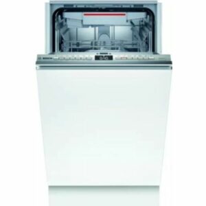 Посудомоечная машина Bosch SPV6HMX1MR