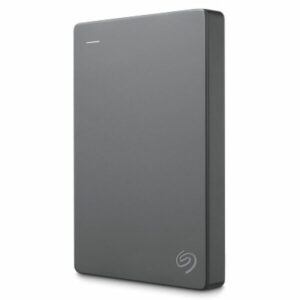 Внешний накопитель Seagate Basic STJL2000400 2TB