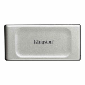 SSD Kingston XS2000 1TB (SXS2000/1000G)