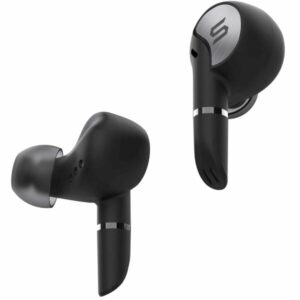 Наушники Soul Sync Pro (черный)