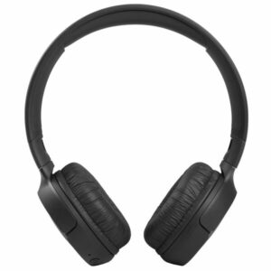 Наушники JBL Tune 510BT Black