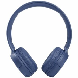 Наушники JBL Tune 510BT Blue