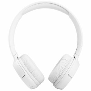 Наушники JBL Tune 510BT White